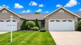 315 Durbin Circle - Photo 1