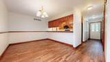 315 Durbin Circle - Photo 10