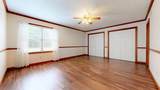 315 Durbin Circle - Photo 11