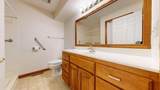 315 Durbin Circle - Photo 12
