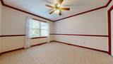 315 Durbin Circle - Photo 13