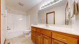 315 Durbin Circle - Photo 14