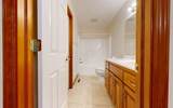 315 Durbin Circle - Photo 15