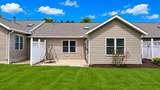 315 Durbin Circle - Photo 2