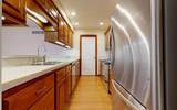 315 Durbin Circle - Photo 4