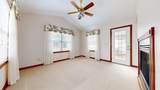 315 Durbin Circle - Photo 5
