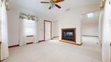 315 Durbin Circle - Photo 6