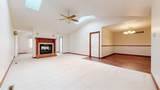 315 Durbin Circle - Photo 7