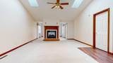 315 Durbin Circle - Photo 8