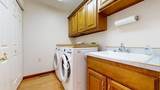 315 Durbin Circle - Photo 9