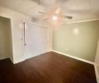 115 Ames Street - Photo 10
