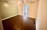 115 Ames Street - Photo 11
