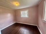 115 Ames Street - Photo 12