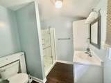 115 Ames Street - Photo 13