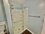 115 Ames Street - Photo 14