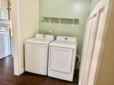 115 Ames Street - Photo 15