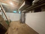 115 Ames Street - Photo 16