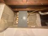115 Ames Street - Photo 17