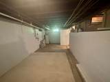 115 Ames Street - Photo 18