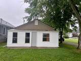 115 Ames Street - Photo 19