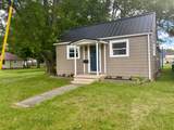 115 Ames Street - Photo 2