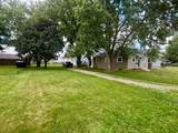 115 Ames Street - Photo 3