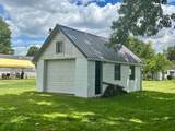 115 Ames Street - Photo 4