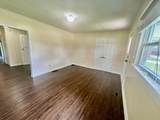 115 Ames Street - Photo 5