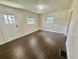 115 Ames Street - Photo 6