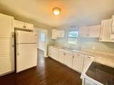 115 Ames Street - Photo 7