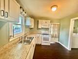 115 Ames Street - Photo 8