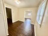 115 Ames Street - Photo 9