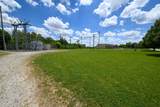 000 Kellogg        122270000201 Parkway - Photo 4
