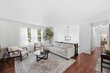 2230 Summit View Road - Photo 10