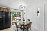 2230 Summit View Road - Photo 11