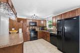 2230 Summit View Road - Photo 12