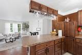 2230 Summit View Road - Photo 13
