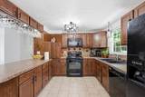 2230 Summit View Road - Photo 14