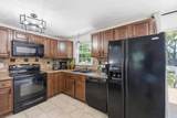 2230 Summit View Road - Photo 15