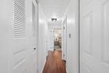 2230 Summit View Road - Photo 16