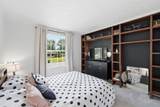 2230 Summit View Road - Photo 17