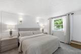 2230 Summit View Road - Photo 18