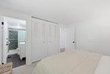 2230 Summit View Road - Photo 19