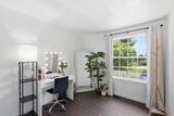 2230 Summit View Road - Photo 20