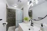2230 Summit View Road - Photo 21