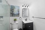2230 Summit View Road - Photo 22