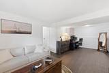 2230 Summit View Road - Photo 23