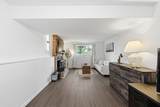 2230 Summit View Road - Photo 24