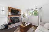 2230 Summit View Road - Photo 25