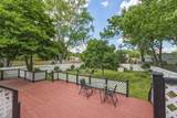 2230 Summit View Road - Photo 27
